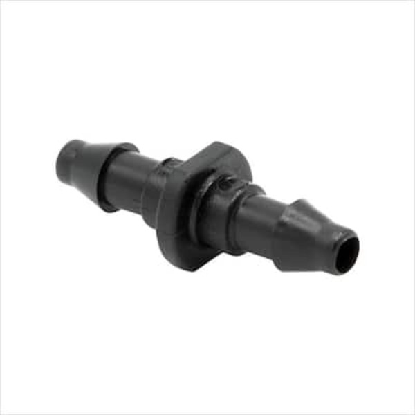 Dig 1/4 In. Barb Connectors (100-pack)