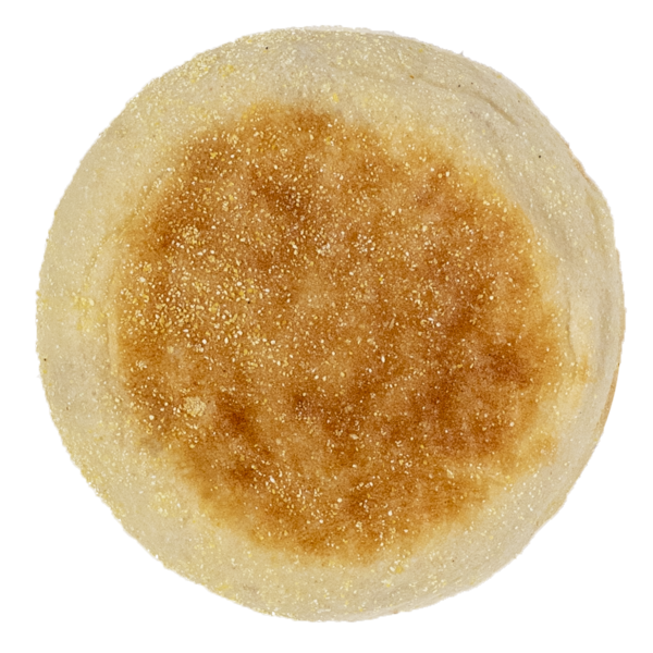 Turano - Premium English Muffins - 72 Ct
