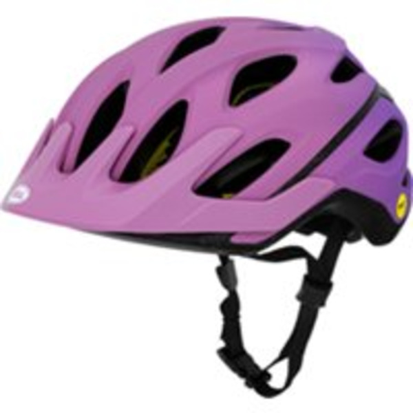 Bell Adults' Granite MIPS Bike Helmet
