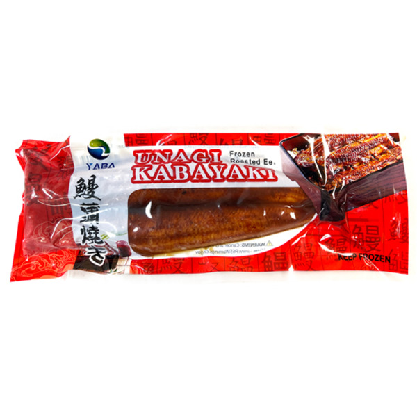 Fishman Premium Unagi Kabayaki