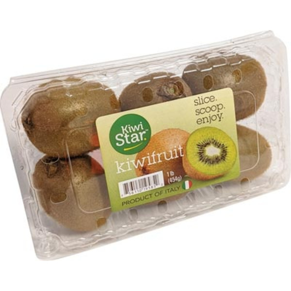 Green Kiwi Same-Day Delivery or Pickup | Tops Markets