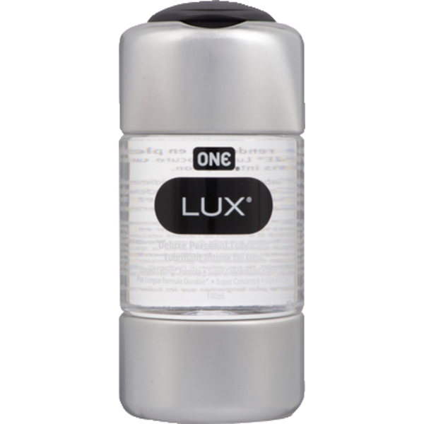 deluxe personal lubricant Good Clean Love BioNude Ultra-Sensitive Personal Lubricant