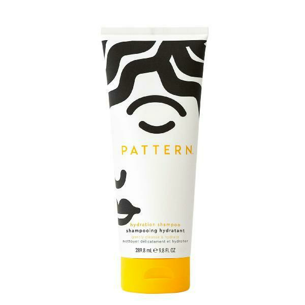 PATTERN Hydration Shampoo