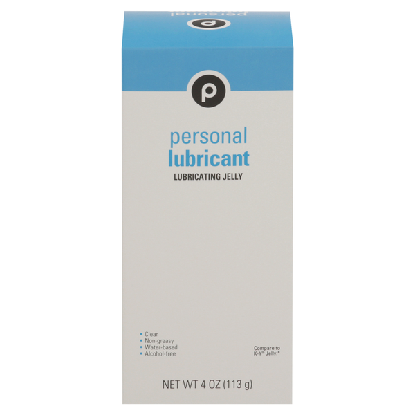 guy using male sex doll Publix Personal Lubricant Same-Day Delivery or Pickup
