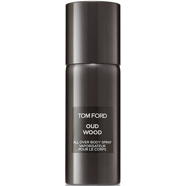 TOM FORD Oud Wood All Over Body Spray