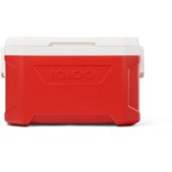 Igloo Ice Chest Cooler