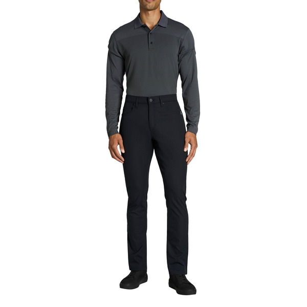 Hurley 5 Pocket Pants, Size 30