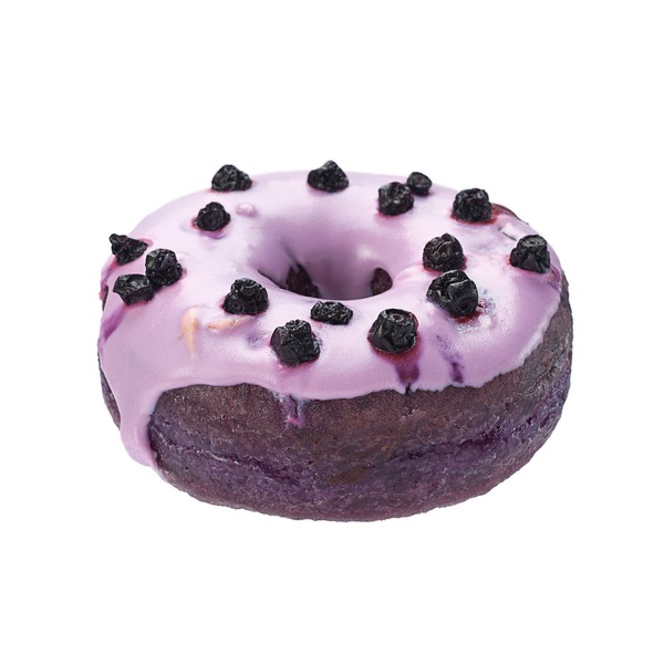 Premium Donut