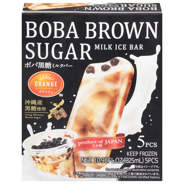 large_2eb98656-19b0-44f4-a474-