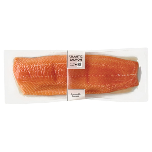 kroger-family-pack-never-frozen-fresh-atlantic-salmon-fillet-same-day