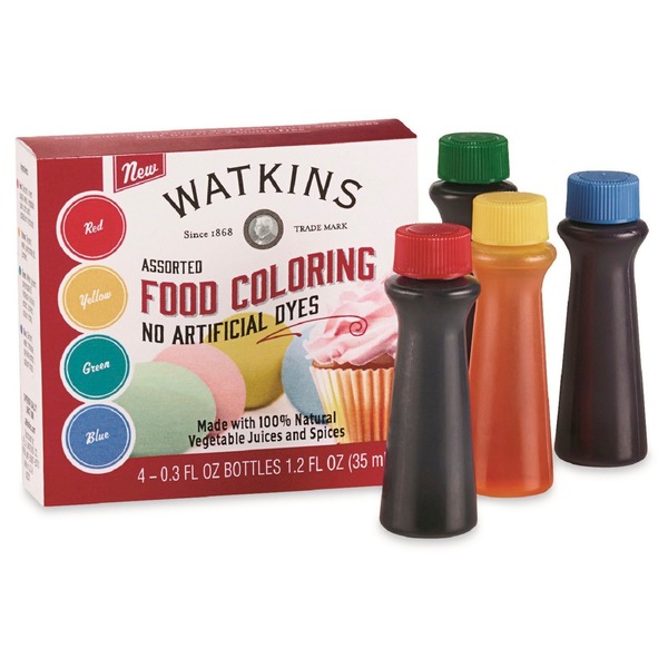 Beautiful Whole Foods Food Coloring Images - Coloring 2018 ... Beautiful Whole Foods Food Coloring Images - Coloring 2018 ...