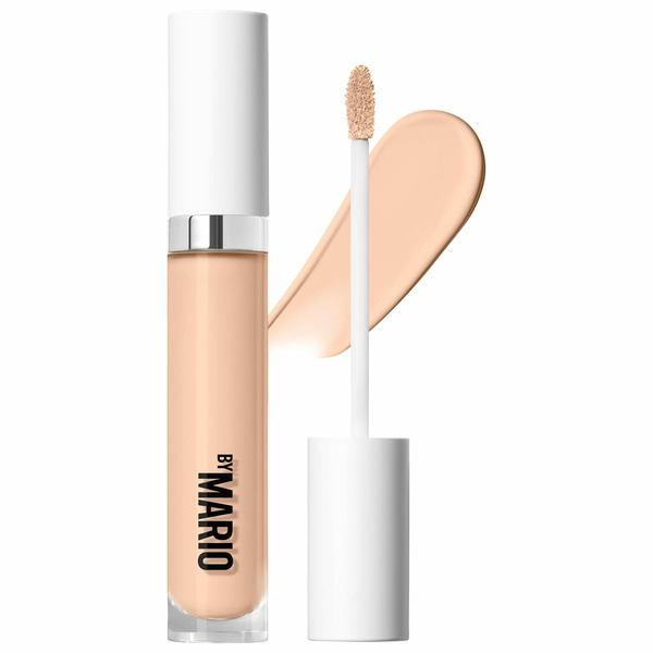 MAKEUP BY MARIO SurrealSkin Awakening Concealer - 180 - Light Medium Warm
