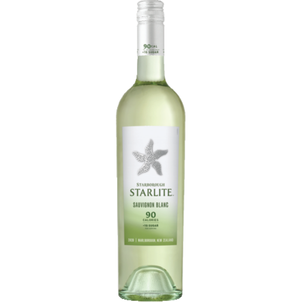 Starborough Starlite Sauvignon Blanc