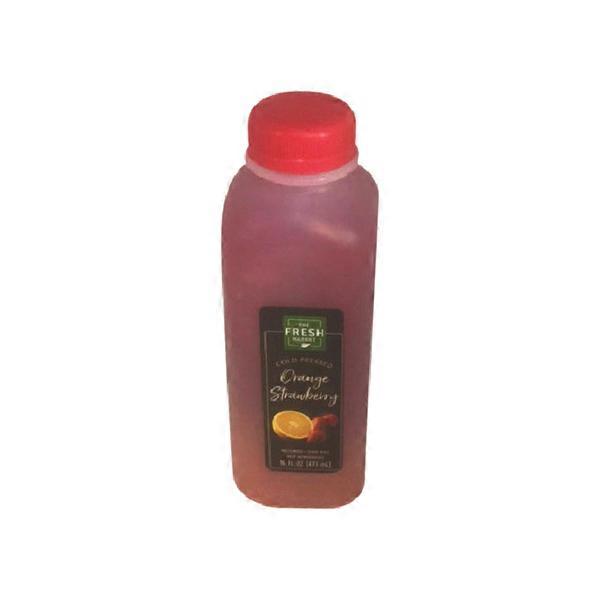 kennesaw orange juice near me
