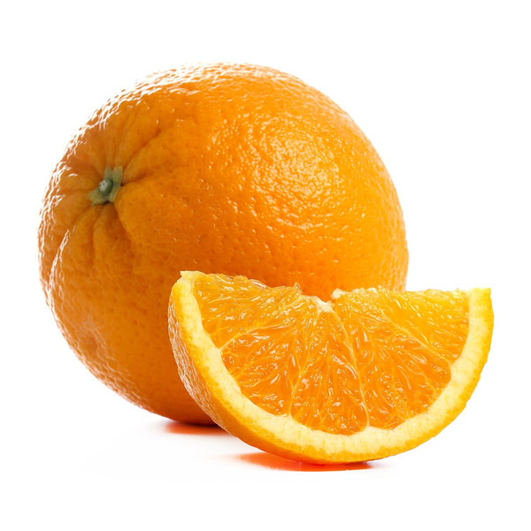 Mandarins