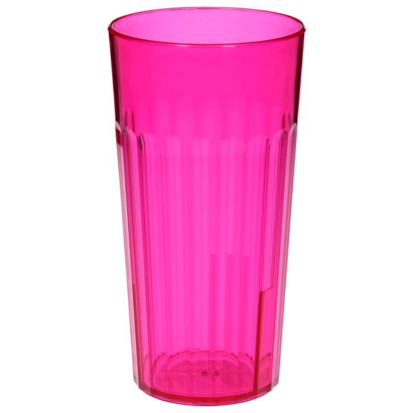 Arrow Rainbow 16 Oz Tumbler Same-Day Delivery | Big Deal Food Market