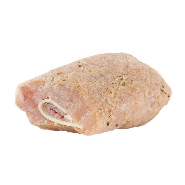 The Fresh Market Chicken Cordon Bleu Same-Day Delivery or Pickup | The ...