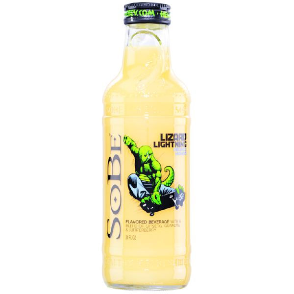 snickerdoodle vape juice Pana Kava Java - Lakeland, FL main image 0