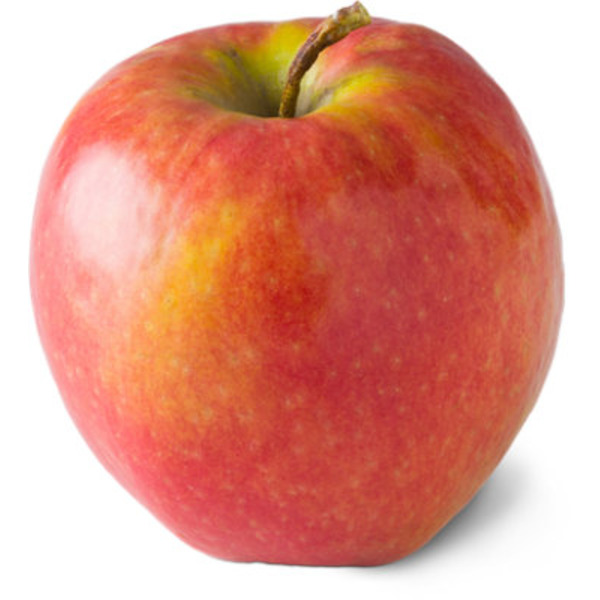 Pink Lady Apples Large