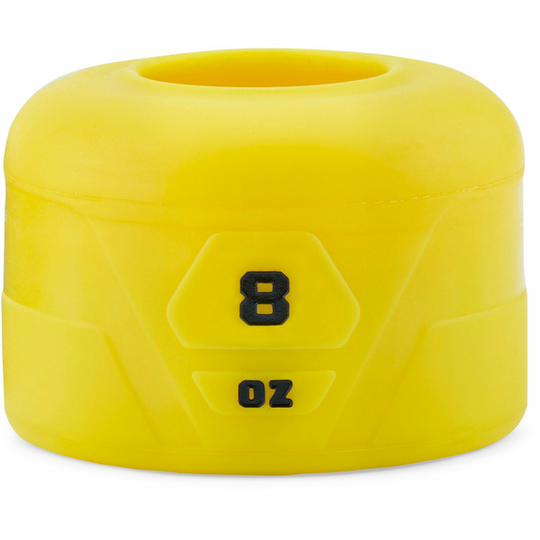SKLZ FES Hitters Handle