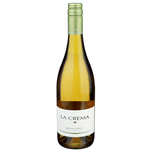 La Crema Monterey Pinot Gris