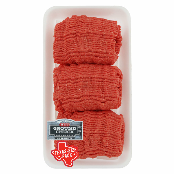 Pecorino Reserva Cheese