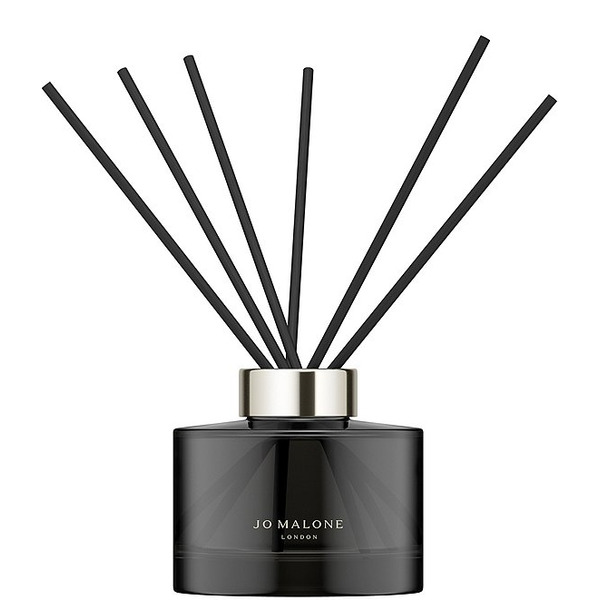 Jo Malone London Myrrh  Tonka Scent Reed Diffuser