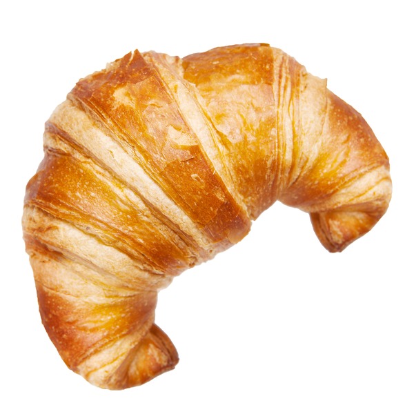 jellycat croissant large