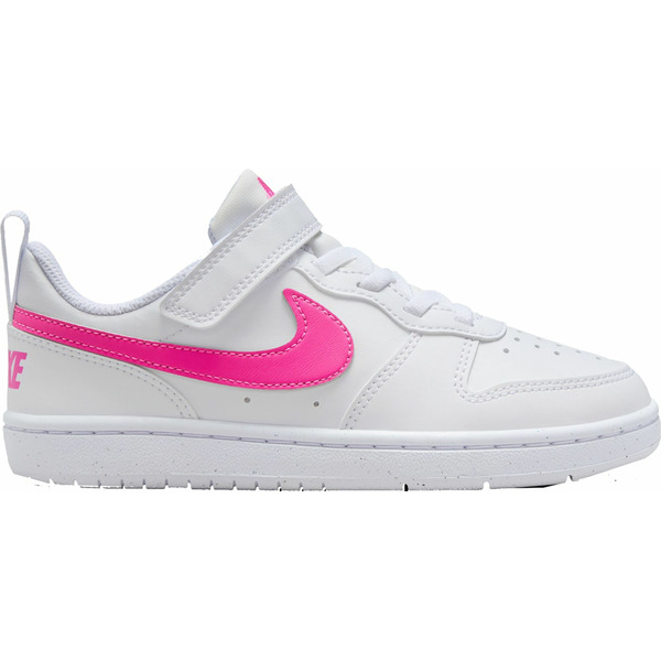 ike court borough low 2