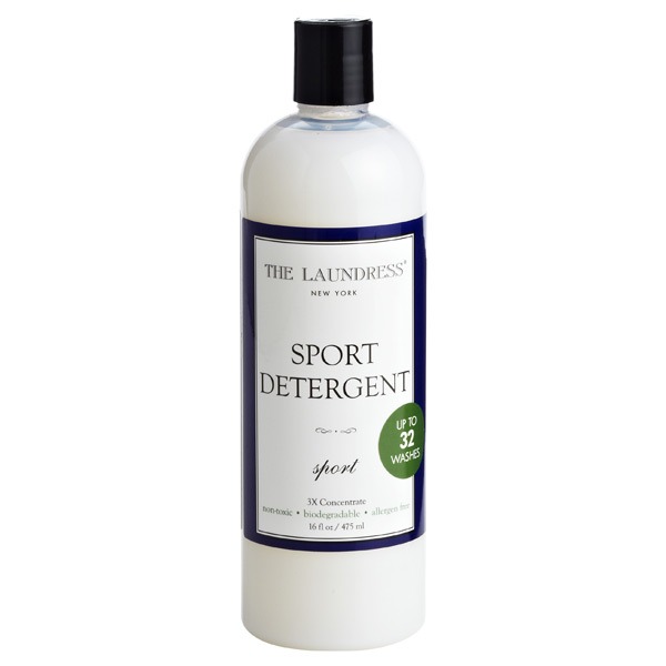 The Laundress Sport Detergent
