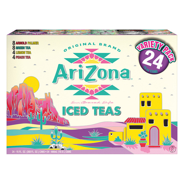 あんてぃ　草原のグリーン６枚　　可愛いグリーン柄１６枚 　合計２２枚 miniature-japanese-garden-