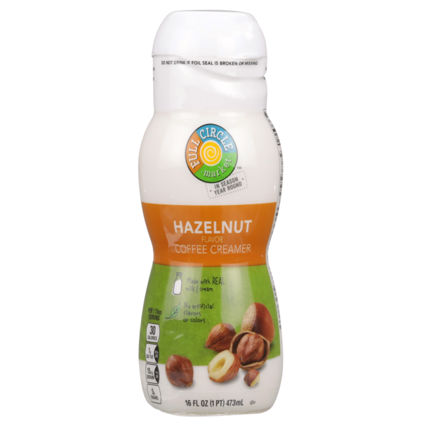 ZENBU JAPAN Creamer ベースドライバー XB DRIVER | キクタニミュージック