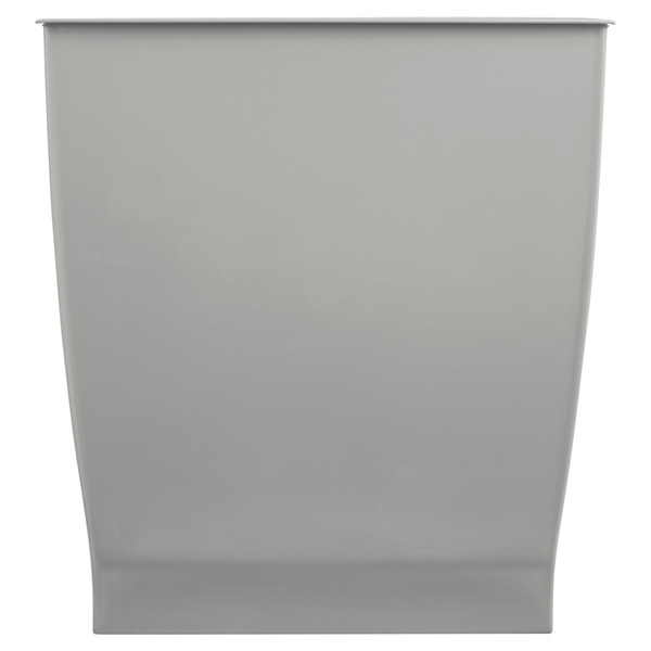 iDesign Trash Can