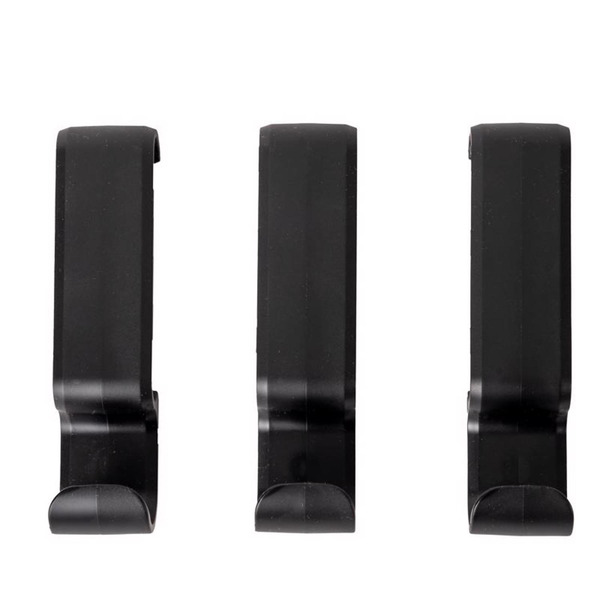Traeger Accessory Hook, 3 Pack