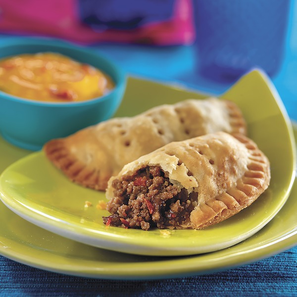 Stater Bros 73 Lean 27 Fat Ground Beef (16 oz) from Stater Bros. Instacart