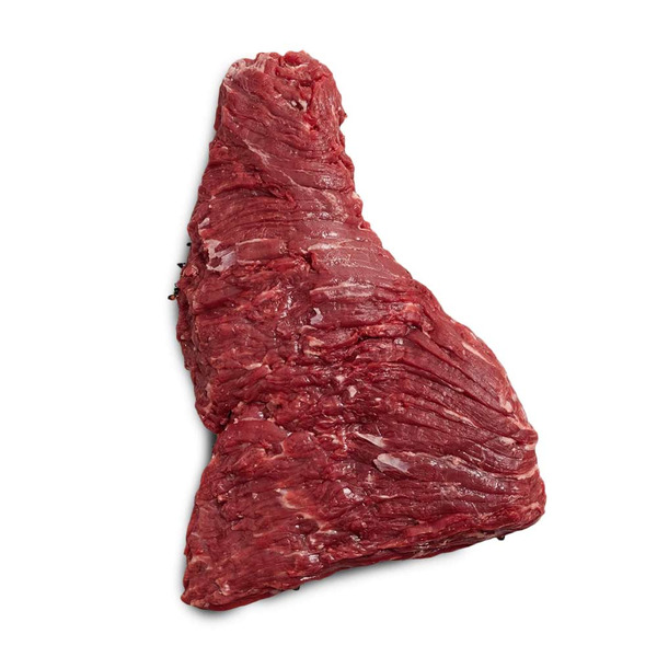 Cardenas Markets Boneless Country Beef Steak