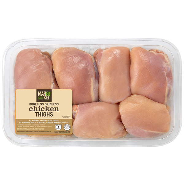 BUMP OF CHICKEN サイズＭ Boneless Skinless Sized Chicken Breast · 6 Oz | Agrosuper