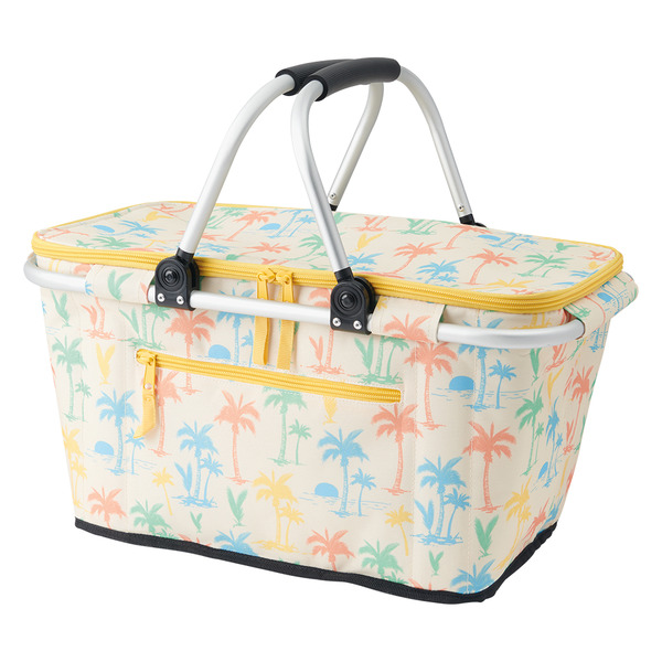 Crane Aldi Soft Sided Cooler Adventuridge Backpack Cooler Just