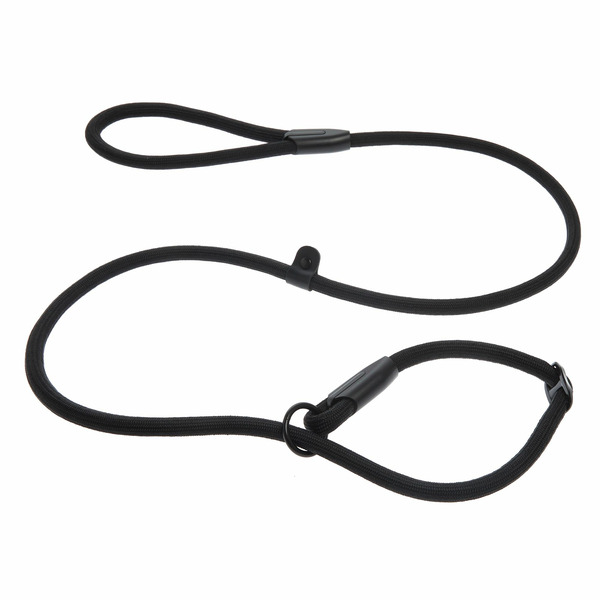 Top Paw Rope Slip Dog Lead
