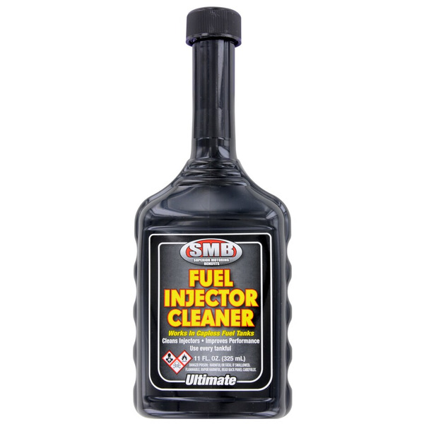 SMB International Fuel Injector Cleaner Same-Day Delivery | Dollar