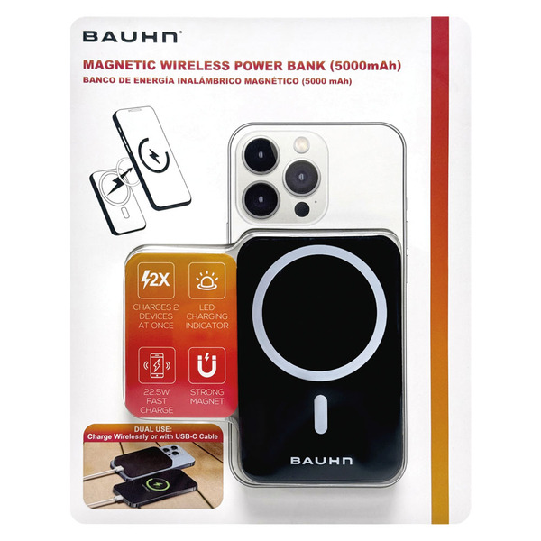ut flum vape Flum UT 50000 Disposable $16.98 main image 0