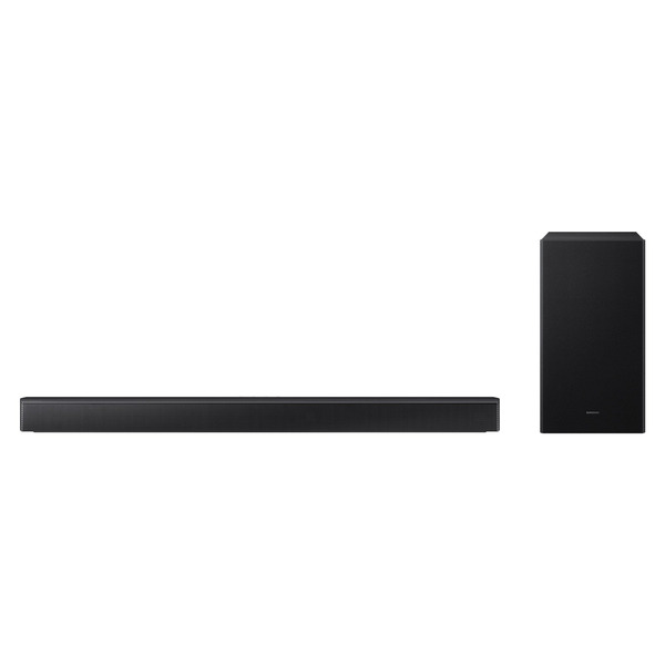Samsung HW-B630F/ZC 3.1 Ch Soundbar With Subwoofer
