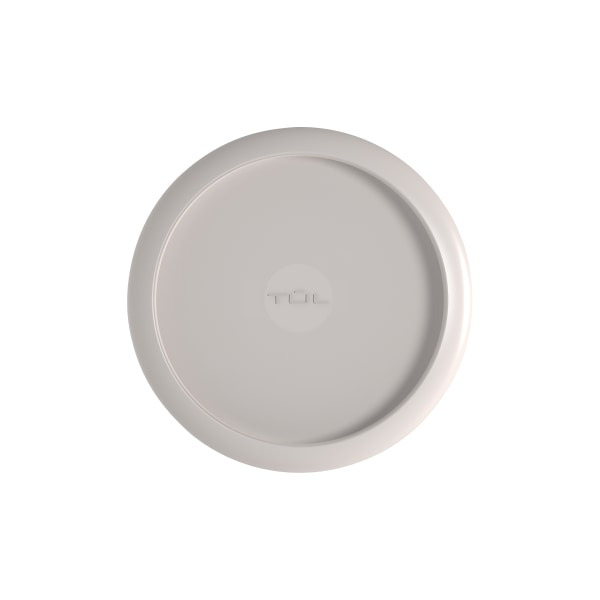 Tul Discbound Notebook Expansion Discs - Cream