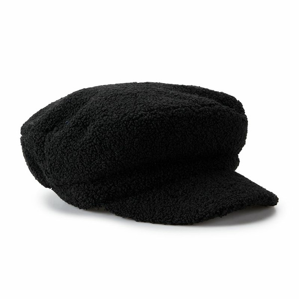 Sonoma Goods For Life Women's Sherpa Captain Hat