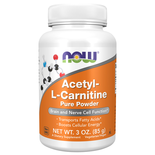 acetyl l carnitine idiopathic hypersomnia Carnitine: Genetic Variants Affecting Mitochondrial Energy and Health Idiopathic Hypersomnia: Recognition and Management