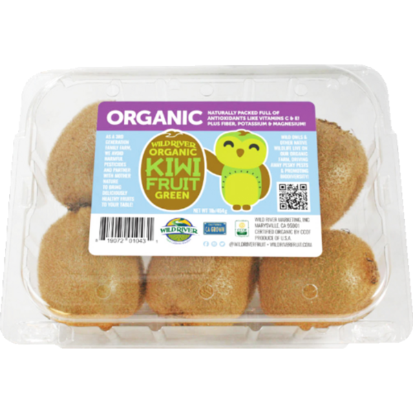 Mighties Organic Kiwis Same-Day Delivery or Pickup | Sprouts