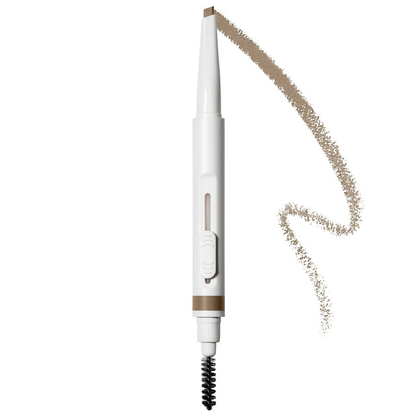 MAKEUP BY MARIO Blond Brow Pencil