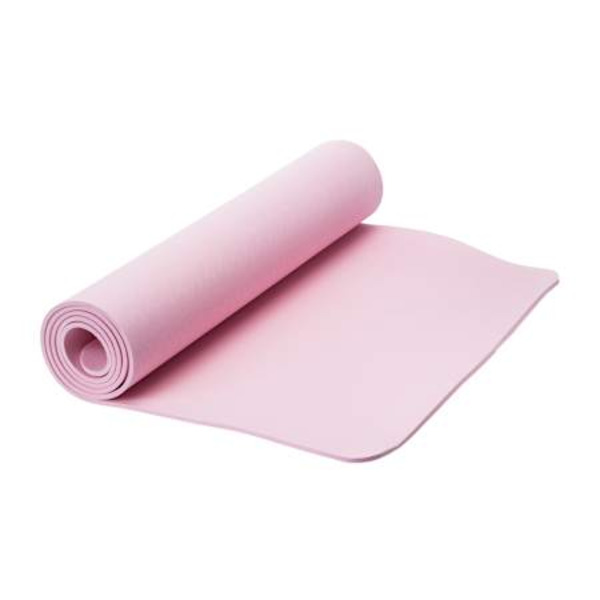 Series 8 Fitness Premium Yoga Mat