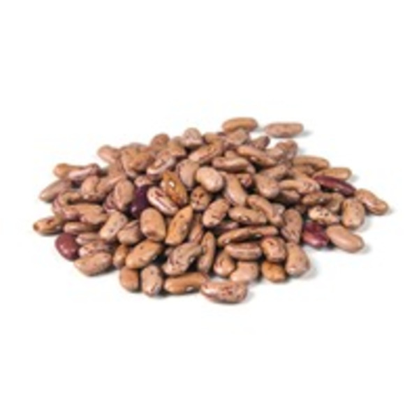 Cardenas Markets Pinto Beans
