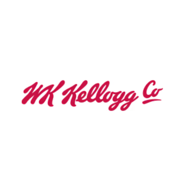 Kellog's Variety Pack 25ct
